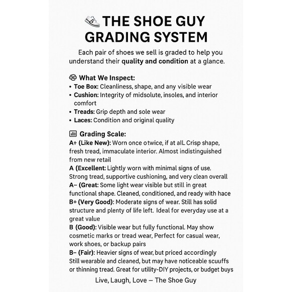 Asics dynablast 3 Women's Size 9.5 Green White Athletic Running Training Shoes - Picture 2 of 13